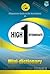 The ILI English Series: Hig...