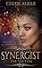 The Vectum (Synergist #1)
