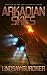 Arkadian Skies by Lindsay Buroker Arkadian Skies by Lindsay Buroker