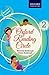 NORC BOOK 2