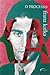 O Processo by Franz Kafka