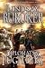 Diplomats and Fugitives (The Emperor's Edge, #9)