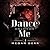 Dance Only for Me (Dance with the Devil)