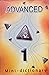 The ILI English Series: Adv...