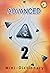The ILI English Series: Adv...