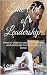 The Art of Leadership by Lester Churchill