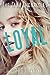 Loyal (The Zara Chronicles,...
