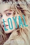 Loyal by Scarlett Haven