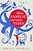Meine Familie und andere Tiere (Corfu Trilogy, #1)
