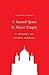 A Sacred Space Is Never Empty: A History of Soviet Atheism