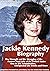 Jackie Kennedy Biography: T...