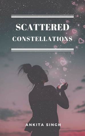 Scattered Constellations