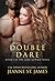 Double Dare (The Dare Menage #1)