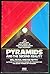 Pyramids and the Second Rea...