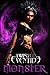 Monster (Twisted Eventide #8)