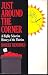 Just around the Corner: A highly selective history of the Thirties