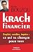 Krach financier: Emploi, cr...