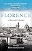 Florence: A Traveller's Reader