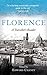 Florence by Edward Chaney