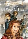 A Tale of Two Cities