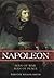 Napoleon by Timothy Wilson-Smith