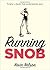 Running Snob
