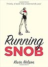 Running Snob