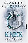 Kinder des Nebels...