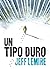 Un tipo duro by Jeff Lemire