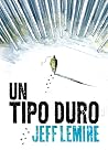 Un tipo duro