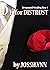D is for Distrust