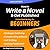 How to Write a Novel & Get Published by For Beginners Publishing