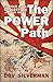 The Power Path