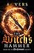 Witch's Hammer (The Covenan...