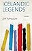Icelandic Legends Volume 1