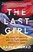 The Last Girl: My Story of Captivity and My Fight Against the Islamic State