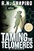 Taming the Telomeres (Telomeres #1)