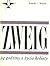 24 godziny z życia kobiety by Stefan Zweig 24 godziny z życia kobiety by Stefan Zweig