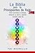 La Biblia para los Principiantes de Reiki