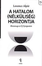 A hatalom(nélküliség) horizontja