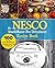 My NESCO SnackMaster Pro De...