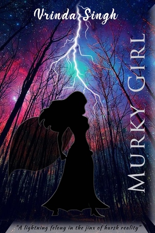 Murky Girl