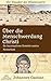 Über die Menschwerdung Christi: De incarnatione Domini contra Nestorium