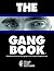 The Chicago Crime Commission Gang Book 2018 by Chicago Crime Commission