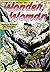 Wonder Woman (1942-1986) #118