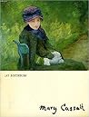 Mary Cassatt Mary Cassatt