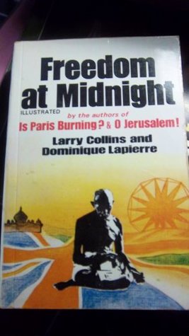 Freedom at Midnight