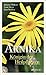 Arnika - Königin der Heilpflanzen - eBook by Johannes Wilkens