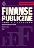 Finanse publiczne: teoria i praktyka