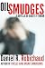 Oil Smudges